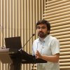 SEMINARIO FCFM4342